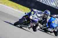 enduro-digital-images;event-digital-images;eventdigitalimages;no-limits-trackdays;peter-wileman-photography;racing-digital-images;snetterton;snetterton-no-limits-trackday;snetterton-photographs;snetterton-trackday-photographs;trackday-digital-images;trackday-photos